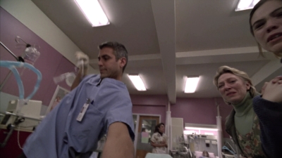 ER_S03E16_mkv4391.jpg