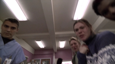 ER_S03E16_mkv4393.jpg