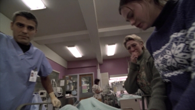 ER_S03E16_mkv4400.jpg
