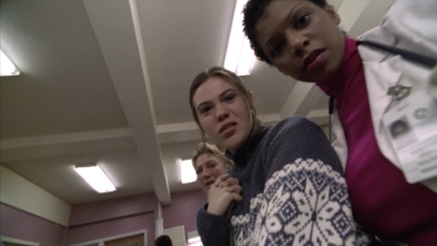 ER_S03E16_mkv4405.jpg