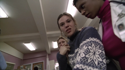 ER_S03E16_mkv4406.jpg