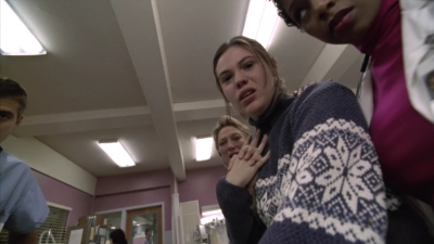 ER_S03E16_mkv4407.jpg