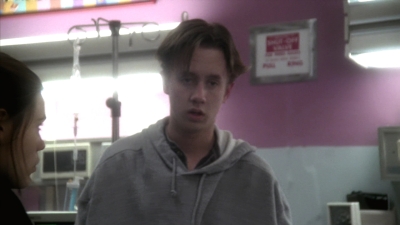 ER_S03E16_mkv4646.jpg