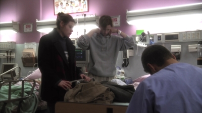 ER_S03E16_mkv4653.jpg