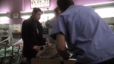 ER_S03E16_mkv4655.jpg