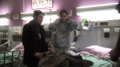 ER_S03E16_mkv4656.jpg