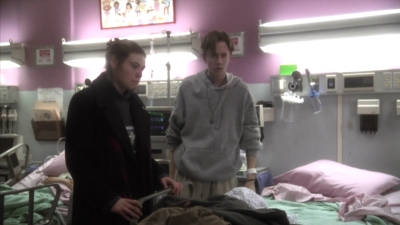 ER_S03E16_mkv4657.jpg