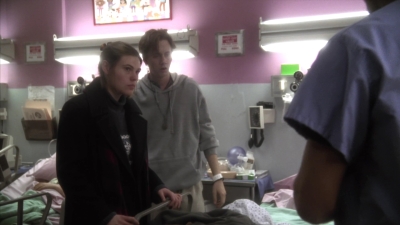 ER_S03E16_mkv4658.jpg