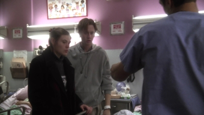 ER_S03E16_mkv4659.jpg