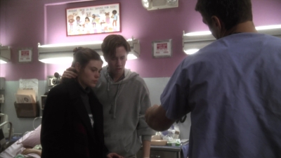 ER_S03E16_mkv4660.jpg