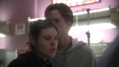 ER_S03E16_mkv4665.jpg