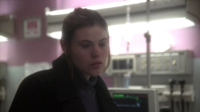ER_S03E16_mkv4675.jpg