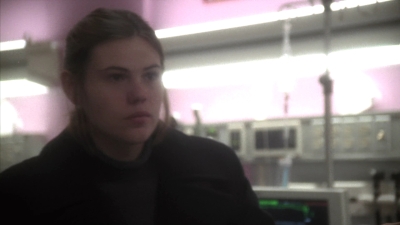 ER_S03E16_mkv4677.jpg