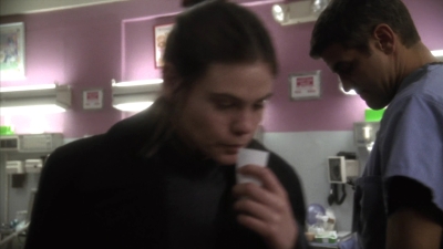 ER_S03E16_mkv4681.jpg