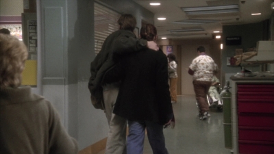 ER_S03E16_mkv4691.jpg