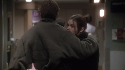 ER_S03E16_mkv4696.jpg