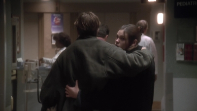 ER_S03E16_mkv4697.jpg
