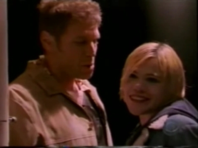 The_Fugitive_2000_episode_15_mkv1391.jpg