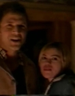 Filename=The_Fugitive_2000_episode_15_mkv1467.jpg
Filesize=73KiB
Dimensions=480x360
Date added=Aug 15, 2025 The_Fugitive_2000_episode_15_mkv1467.jpg
