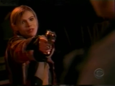 The_Fugitive_2000_episode_16_mkv3389.jpg