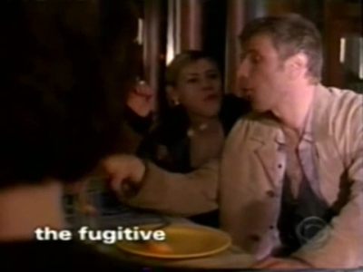 The_Fugitive_2000_episode_16_mkv3510.jpg