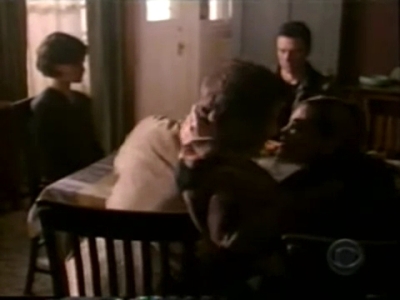 The_Fugitive_2000_episode_16_mkv3521.jpg