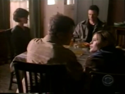 The_Fugitive_2000_episode_16_mkv3530.jpg