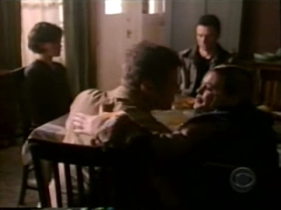 The_Fugitive_2000_episode_16_mkv3535.jpg