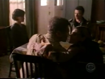 The_Fugitive_2000_episode_16_mkv3536.jpg