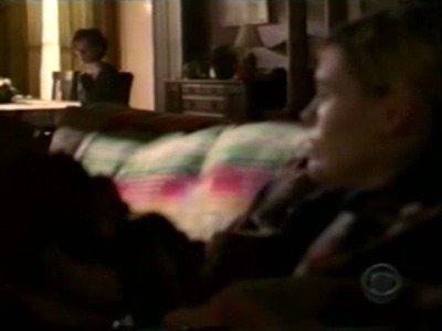 The_Fugitive_2000_episode_16_mkv3610.jpg
