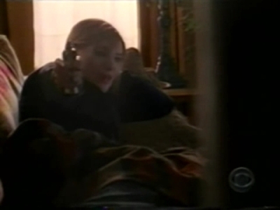 The_Fugitive_2000_episode_16_mkv3805.jpg