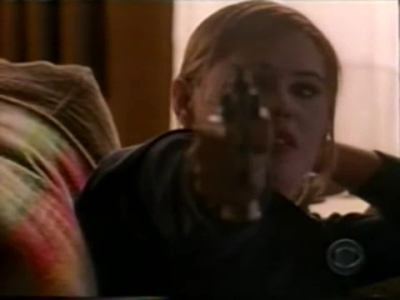 The_Fugitive_2000_episode_16_mkv3818.jpg