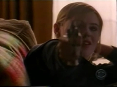 The_Fugitive_2000_episode_16_mkv3820.jpg