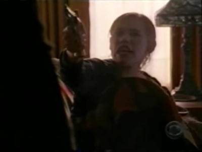 The_Fugitive_2000_episode_16_mkv3849.jpg