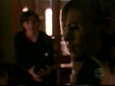 The_Fugitive_2000_episode_16_mkv4063.jpg