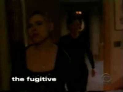 The_Fugitive_2000_episode_16_mkv4189.jpg