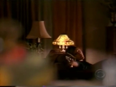 The_Fugitive_2000_episode_16_mkv4488.jpg