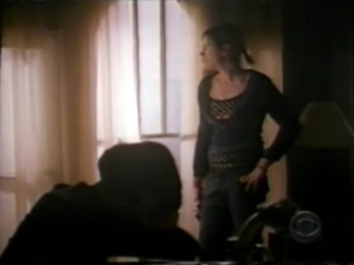 The_Fugitive_2000_episode_16_mkv5009.jpg