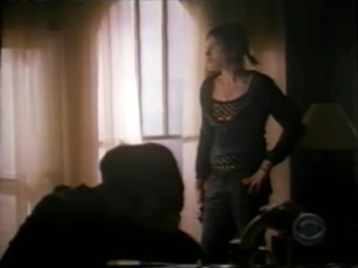 The_Fugitive_2000_episode_16_mkv5011.jpg