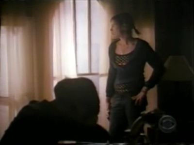 The_Fugitive_2000_episode_16_mkv5012.jpg