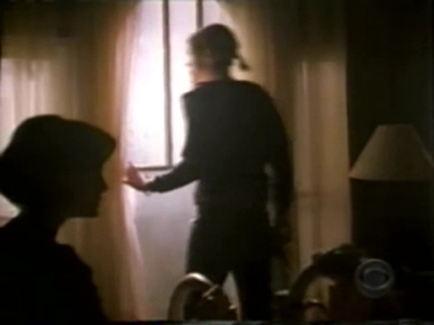 The_Fugitive_2000_episode_16_mkv5069.jpg