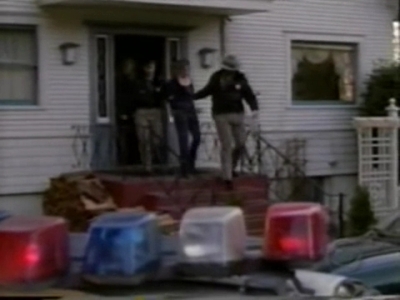 The_Fugitive_2000_episode_16_mkv5192.jpg