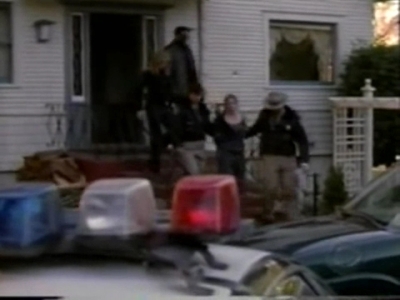 The_Fugitive_2000_episode_16_mkv5194.jpg