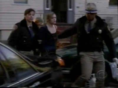 The_Fugitive_2000_episode_16_mkv5200.jpg
