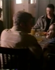 The_Fugitive_2000_episode_16_mkv3528.jpg