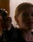 The_Fugitive_2000_episode_16_mkv3857.jpg