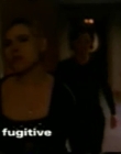 Filename=The_Fugitive_2000_episode_16_mkv4189.jpg
Filesize=53KiB
Dimensions=480x360
Date added=Aug 15, 2025 The_Fugitive_2000_episode_16_mkv4189.jpg