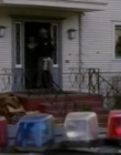 Filename=The_Fugitive_2000_episode_16_mkv5190.jpg
Filesize=93KiB
Dimensions=480x360
Date added=Aug 15, 2025 The_Fugitive_2000_episode_16_mkv5190.jpg