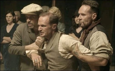 Carnivale-S01E06_28329.jpg