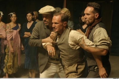 Carnivale-S01E06_28529.JPG